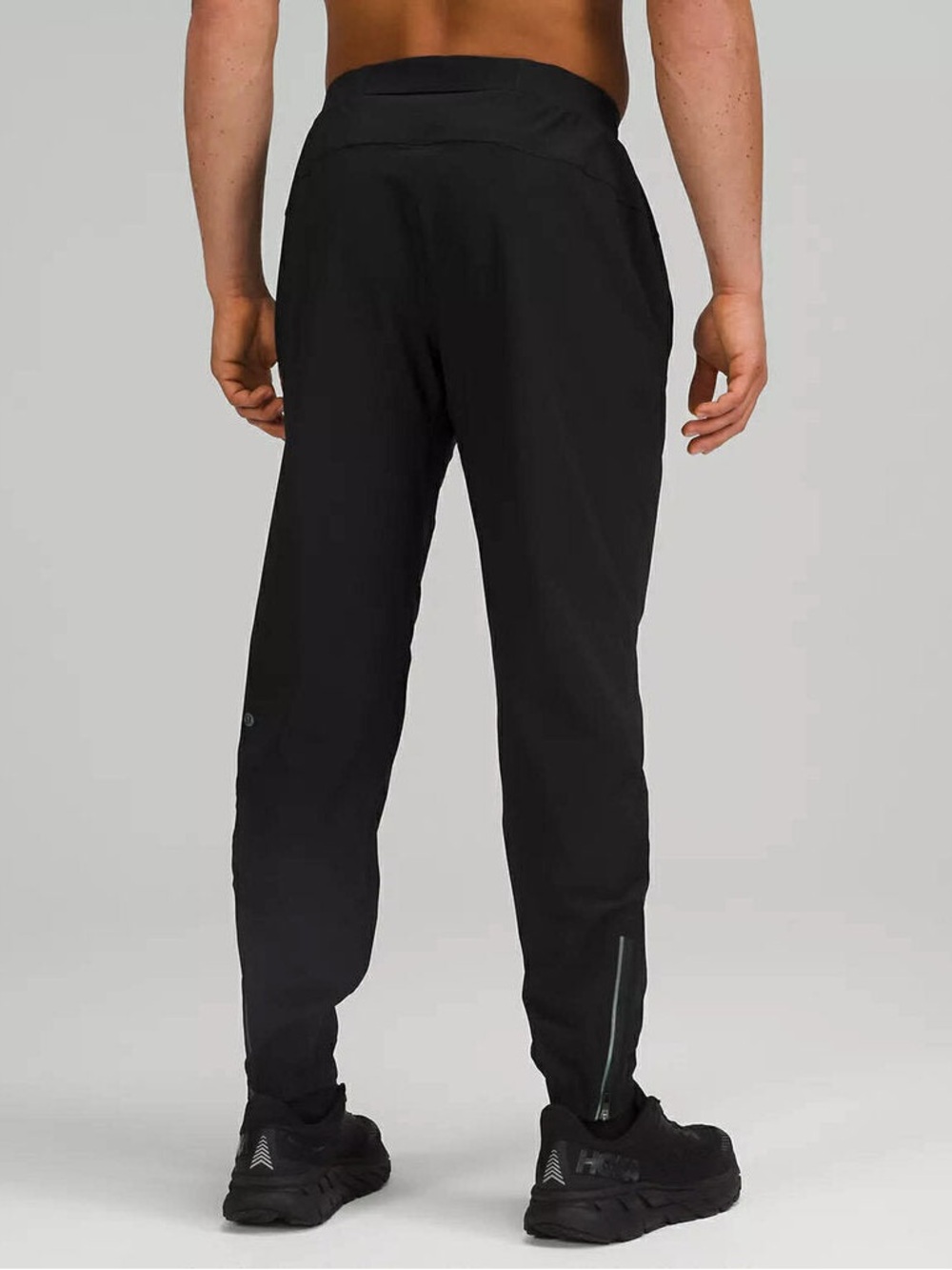 Lululemon Surge Joggers 29” Size Large